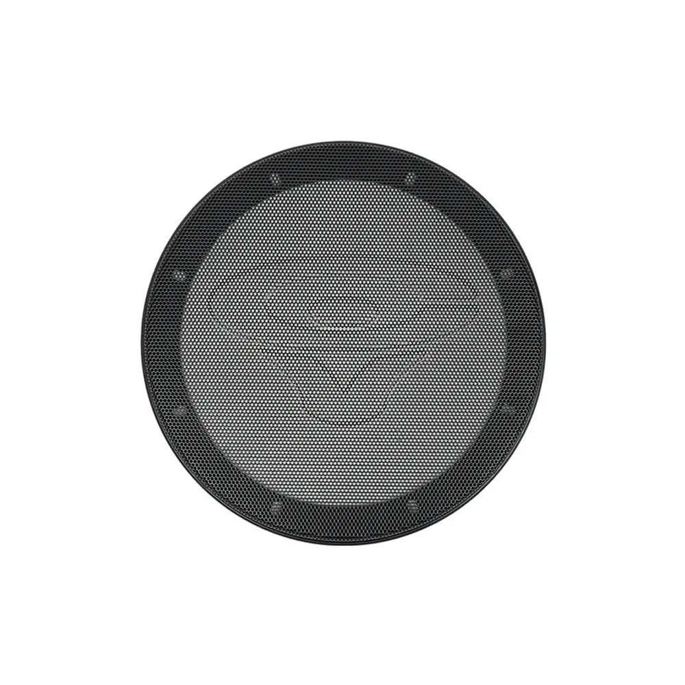 Cerwin Vega PH Series Speaker Grills - Cerwin Vega